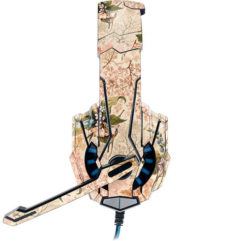 Marble End by William Kilburn BENGOO G9000 Skin